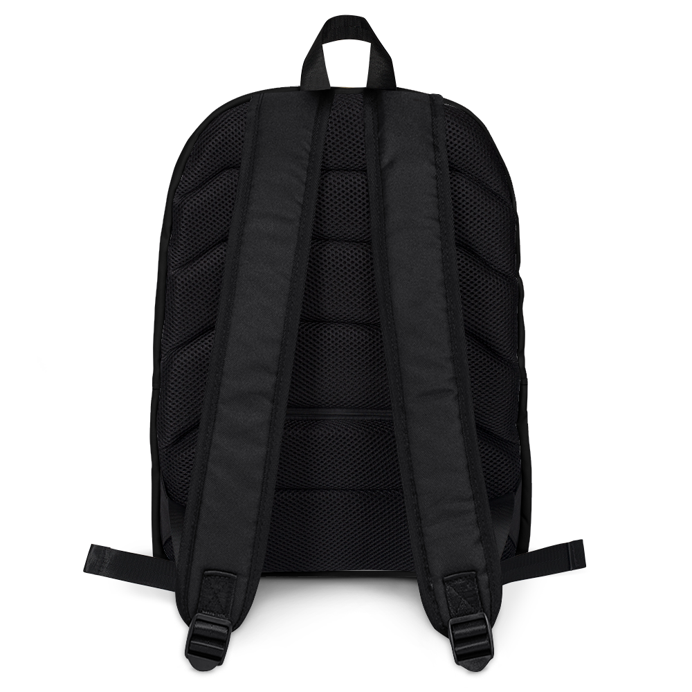 all-over-print-backpack-white-back-60bbf88b0ac29.png