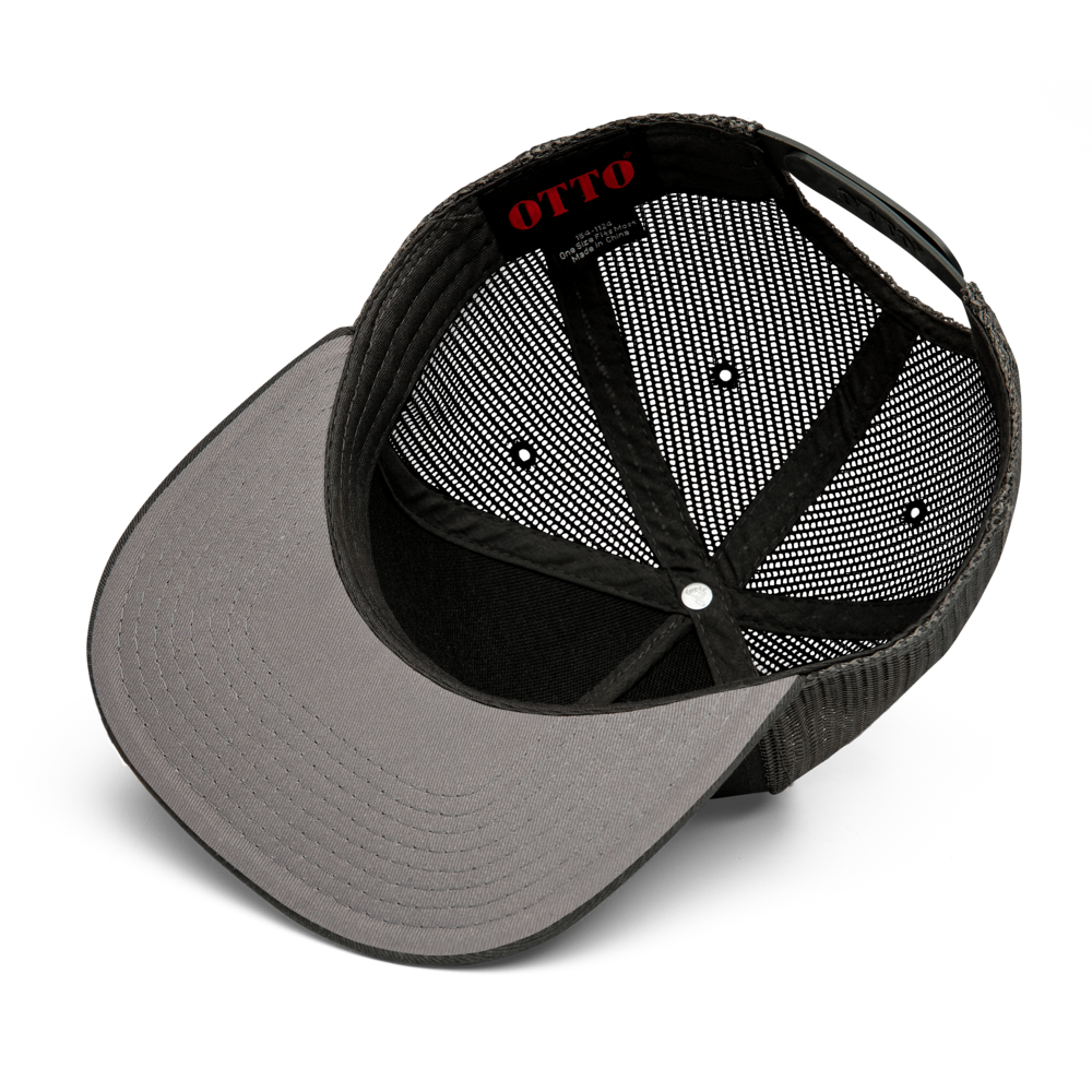 mesh-back-snapback-charcoal-gray-product-details-60bbf96696232.png