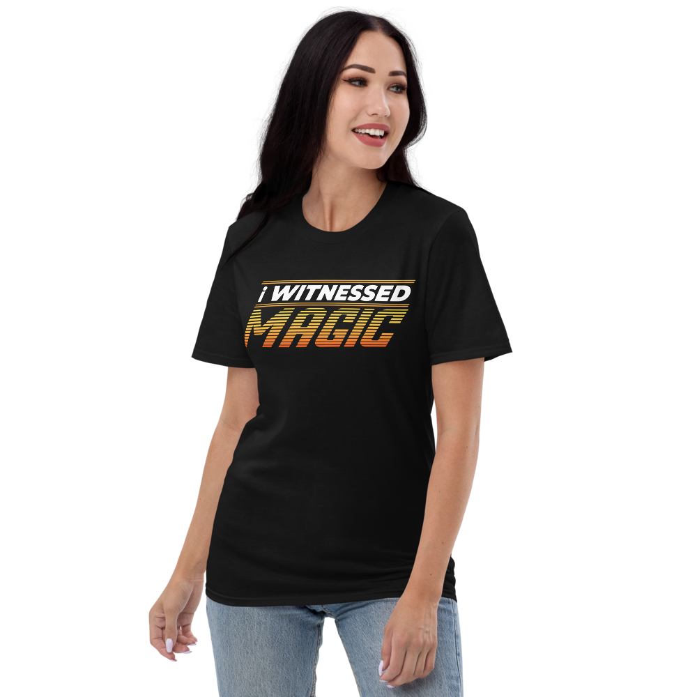 unisex-lightweight-t-shirt-black-front-60b966bb55873.png
