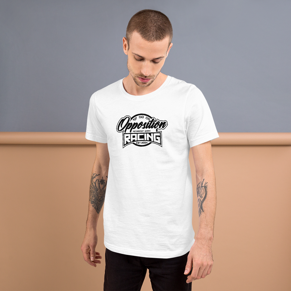 unisex-premium-t-shirt-white-front-60b97dfd85be6.png